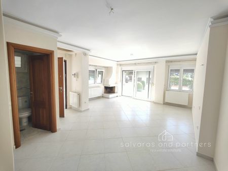 Μεζονέτα για ενοικίαση Συνοικισμός Νόμου 751 (Πανόραμα) - Photo 2
