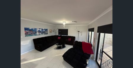 Canal Waterfront Home - Photo 3