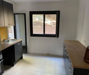 F4 - RES LE BEAULIEU - SAN MARTINO DI LOTA - Photo 1