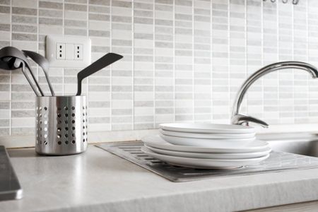 Beautiful private room in Via Pezzotti - Photo 2