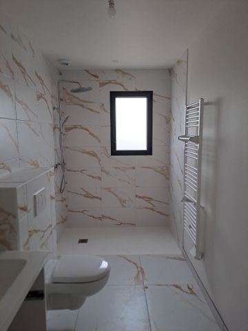 Maison Neuve à Andilly - - Photo 3