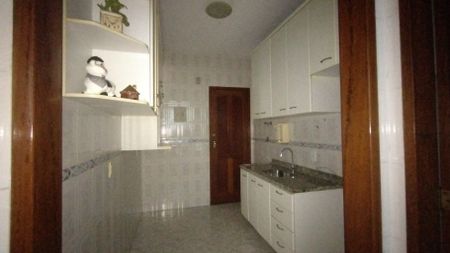 APARTAMENTO - CENTRO - TERESÓPOLIS - Photo 4