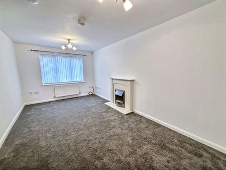 2 bed bungalow to rent in NE64 - Photo 5