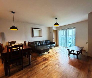 Sutton Road, Southend On Sea, SS2 - Photo 1