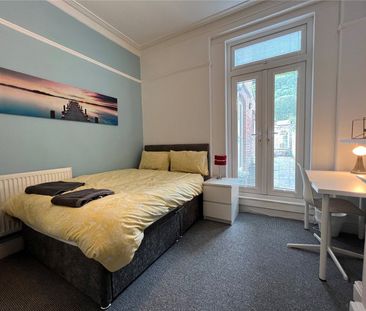 Gordon Terrace, Garth Road, Bangor, G... - Photo 6