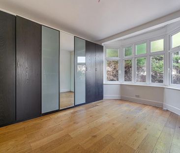 4 bedroom detached house to rent - Photo 5