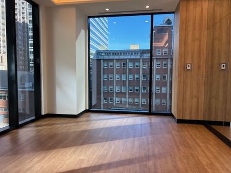 For Lease - 634 Church Street Unit# 1110, Toronto, Ontario - Photo 3