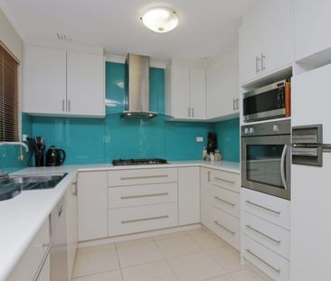 Easily Maintained Property with Spacious Backyard - Photo 3