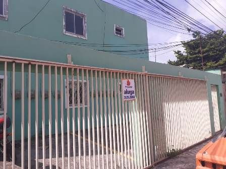DAMAS - APARTAMENTO - WALDERY UCHOA, 1478 APT A - TÉRREO C/GARAGEM - Photo 3