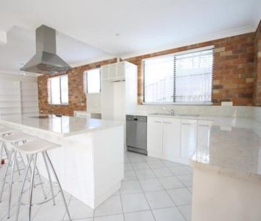 Greenslopes - Photo 6