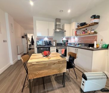 Bessemer Road, Welwyn Garden City - Photo 3