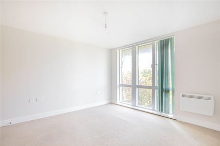 Hyde Apartments, - Photo 4