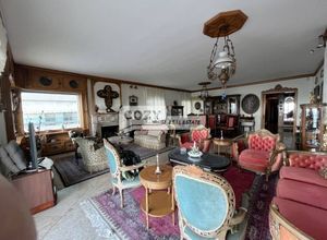 Διαμέρισμα για ενοικίαση - Ανάληψη - Μπότσαρη - Νέα Παραλία, - Photo 3