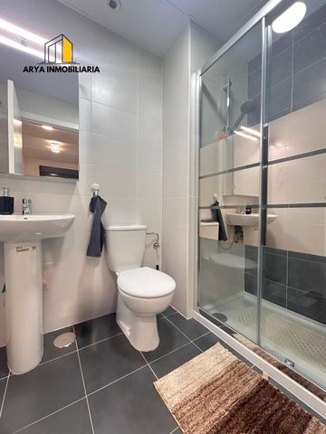 Piso de alquiler en Saucar - Zarzuela - Photo 2