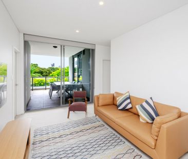 24/43 Wickham Street, East Perth - Photo 3