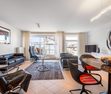 Appartement Knokke - Foto 4