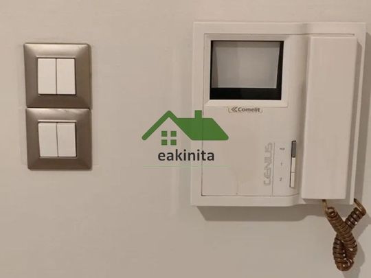 Διαμέρισμα για ενοικίαση Φρεαττύδα (Καλλίπολη – Φρεαττύδα) - Photo 1
