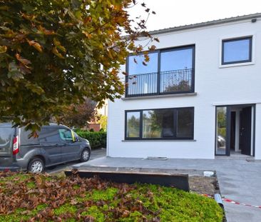 Appartement te huur in Roeselare voor € 775 met 3 slaapkamers - Photo 5