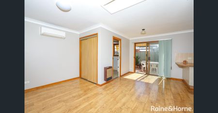 UNIT CLOSE TO CBD- Available 7.1.2026 - Photo 3