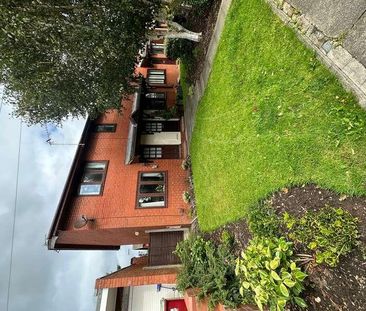 Preston Old Road, Blackpool, FY3 - Photo 1