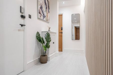 Newsham Drive - Photo 5