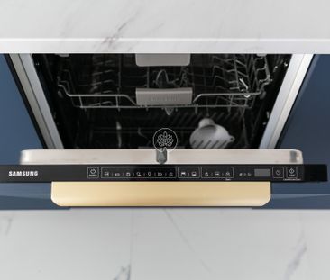 Grunwaldzka 25 miejsce parkingowe w cenie najmu - Zdjęcie 5