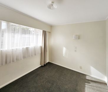 Hutt Central Living - Photo 5