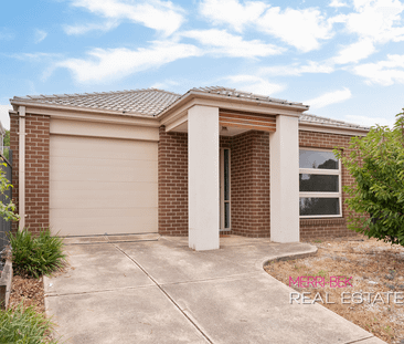 Prime Parkside Location - Photo 4