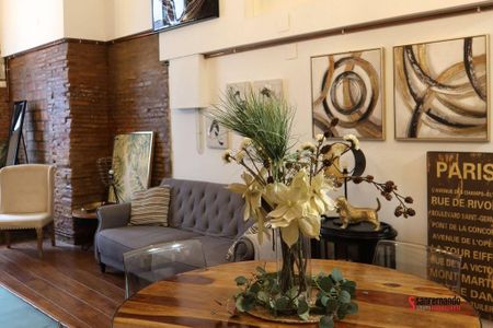 1 bedroom luxury Apartment for rent in Santander, Spain - Photo 3