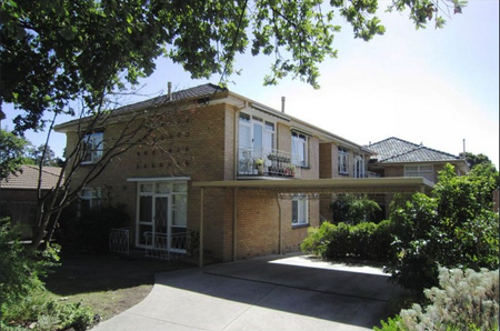 5/5 Willow Grove, Canterbury VIC 3126 - Apartment For Rent | Domain - Photo 5