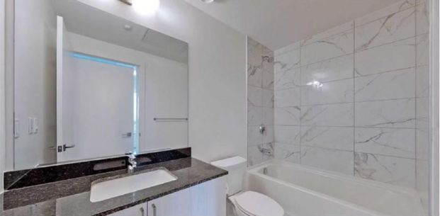 For Lease - 268 Buchanan Drive Unit# 506W, Markham, Ontario - Photo 1