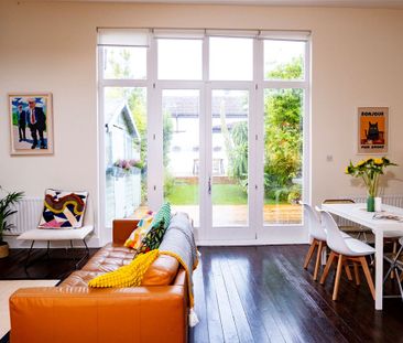 11 Longford Villas, Sallynoggin, Co.Dublin A96 PN30 - Photo 4