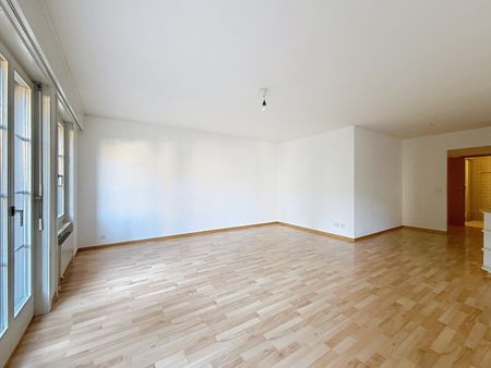 STUDIO DE 39 M² A- Avec une terrasse - Foto 5
