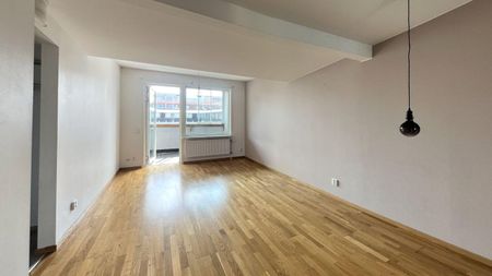 Sandgärdsgatan 23 - Photo 2