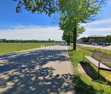 Kraków, Zwierzyniec, Salwator, Królowej Jadwigi - Photo 1