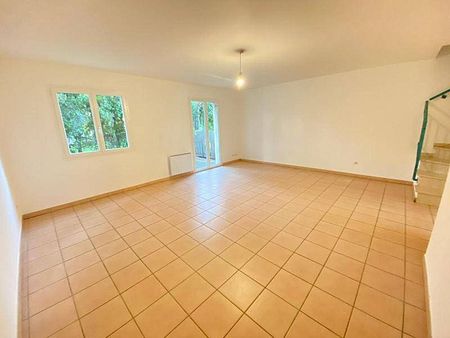 Location maison 4 pièces 76.07 m² à Montpellier (34000) - Photo 4