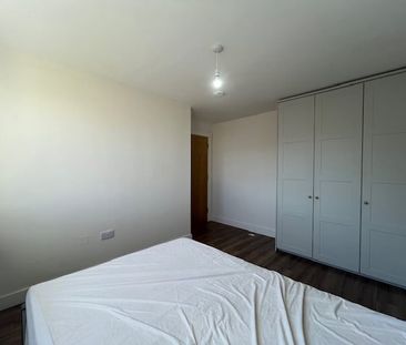 Parklands Terrace, Saggart, Co. Dublin - Photo 6