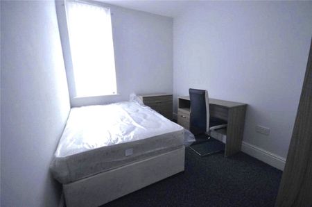 Derby Road, Fallowfield, Manchester, Manchester, M14 6US - Photo 3