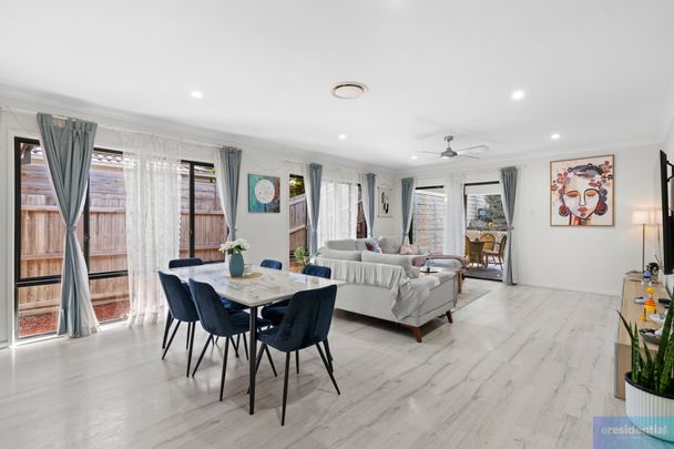 14 Meander Circuit, Holmview QLD 4207 - House For Rent | Domain - Photo 1