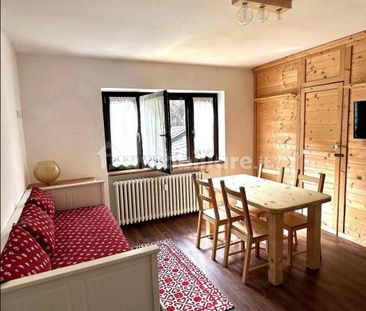 Bilocale via del Colle 18, Sestriere - Photo 1