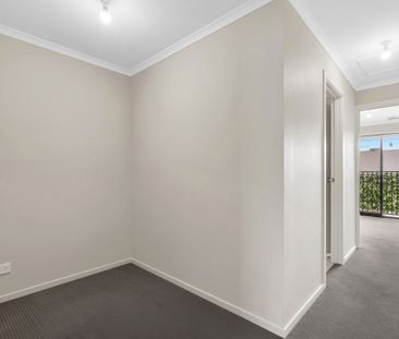 11 / 3 Campbell Road, Elizabeth Downs SA 5113 - Photo 5