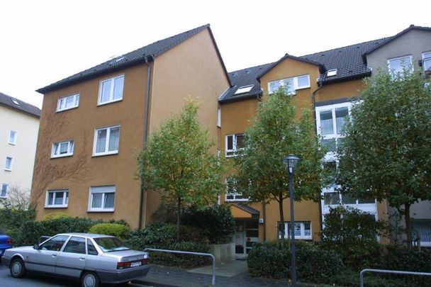 4 Wände zum Wohlfühlen! - Photo 1