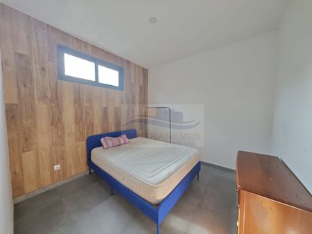 Apartamento T2 em Setúbal - Photo 3