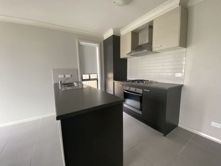 11 Masters Drive, Winter Valley - Photo 4