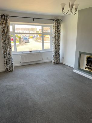 Colne Road - Photo 1