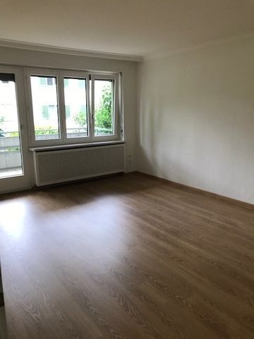 MIETEN OHNE KAUTION & BEFRISTETE WOHNUNG - Foto 5
