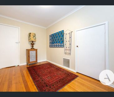 34 Grayson St,Hackett - Photo 5