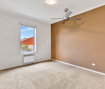 11/6 Pottery Court, Brunswick VIC 3056 - Apartment For Rent | Domain - Photo 2