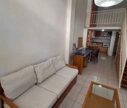 Loft για ενοικίαση - 40 Εκκλησιές - Ευαγγελίστρια, - Photo 3