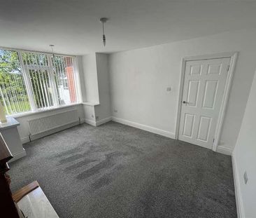 Rivington Avenue, Adlington Chorley, Adlington, PR6 - Photo 1